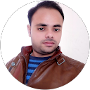 sumit tyagi profile picture