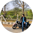 Aditya Kumar profile picture