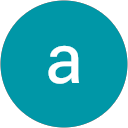 ashok sirohi profile picture