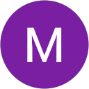 Madhu Goel profile picture