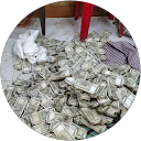 Mohd Warish profile picture