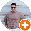 rakesh gagneja profile picture