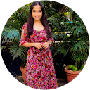 himani verma profile picture