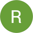 Rohit Gupta profile picture