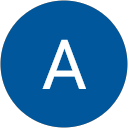 Ashu Rajput profile picture